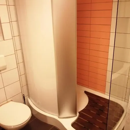 Balta דירה Kaštel Novi
