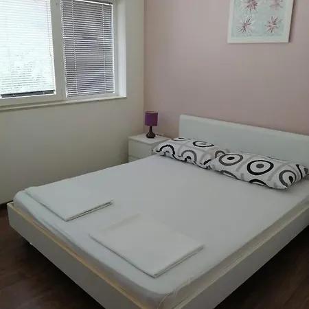 Balta דירה Kaštel Novi
